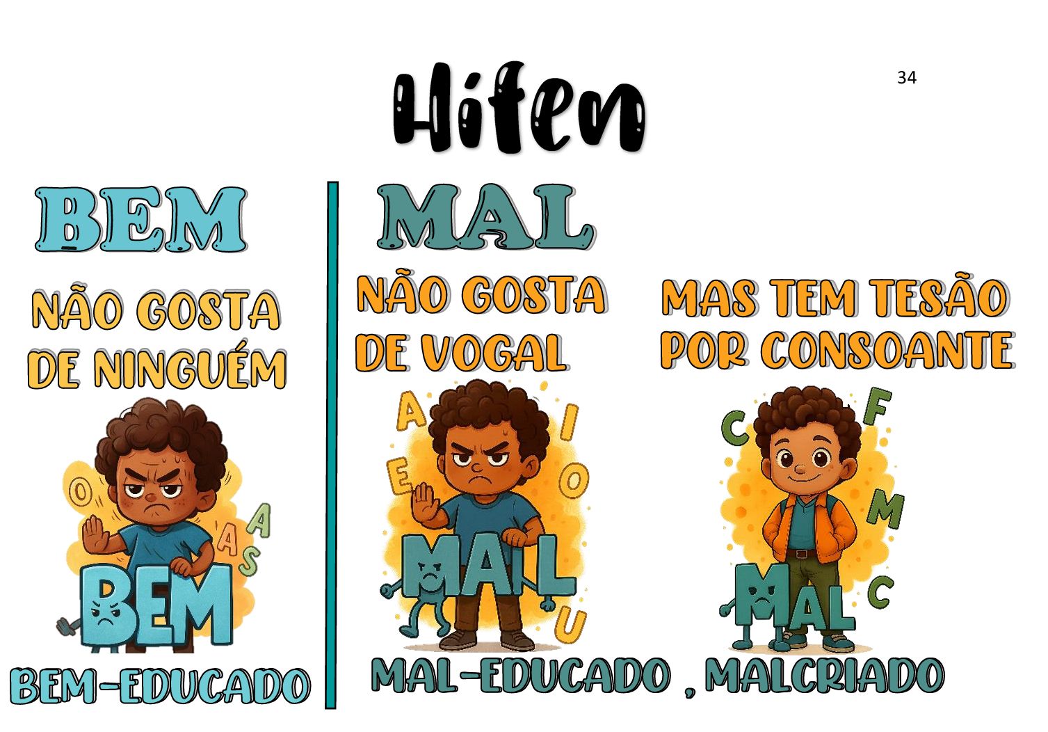 Bônus 2 - Amostra 1